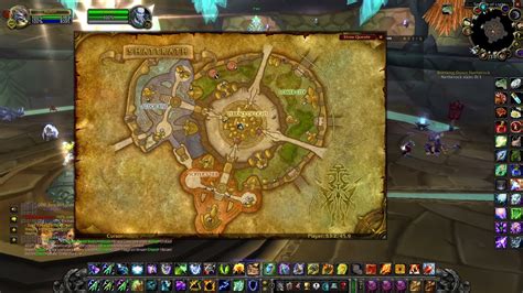Wow tbc sha - Aug 8, 2021 · Classic WoW / Classic TBC Burning Crusade: FASTEST Way to EXALTED with Sha'tari Skyguard - Classic TBCSha'Tari Skyguard is an all new reputation added with p... 